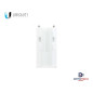 Access Point  Networks Rocket 5AC Lite Outdoor 5GHz 802.11ac UBIQUITI R5AC-LITE