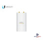 Access Point  Networks Rocket M5 5 GHz Ethernet Atheros MIPS 24KC (400 MHz) UBIQUITI ROCKETM5