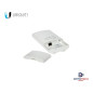 Access Point  Networks Rocket M5 5 GHz Ethernet Atheros MIPS 24KC (400 MHz) UBIQUITI ROCKETM5