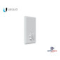 Access Point U6 Mesh Pro WIFI 6 PoE UBIQUITI U6-MESH-PRO
