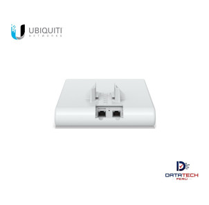 Access Point U6 Mesh Pro WIFI 6 PoE UBIQUITI U6-MESH-PRO
