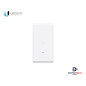 Access Point Unifi AC Mesh Pro - Wi-Fi -Dual Band UBIQUITI UAP-AC-M-PRO