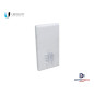 Access Point Unifi AC Mesh Pro - Wi-Fi -Dual Band UBIQUITI UAP-AC-M-PRO