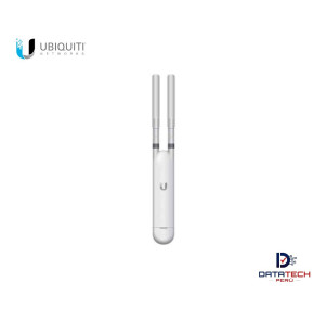 Access Point UniFi AC Mesh 2.4GHz/5.0GHz 300/867 Mbps PoE UBIQUITI UAP-AC-M