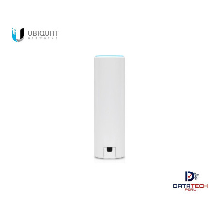 Access Point  UniFi  Wi-Fi 5 UBIQUITI UAP-FlexHD