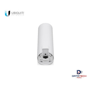 Access Point  UniFi  Wi-Fi 5 UBIQUITI UAP-FlexHD