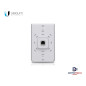 Access Point  UniFi UBIQUITI UAP-IW-HD