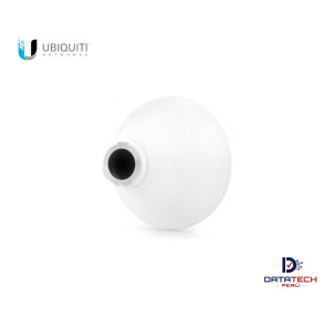 Antena Bocina  Horn530, 5GHz, 30°, 19dBi UBIQUITI Horn-5-30