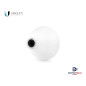 Antena Bocina  Horn530, 5GHz, 30°, 19dBi UBIQUITI Horn-5-30