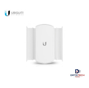 Antena Bocina Horn560, 5GHz, 60°, 16dBi UBIQUITI Horn-5-60