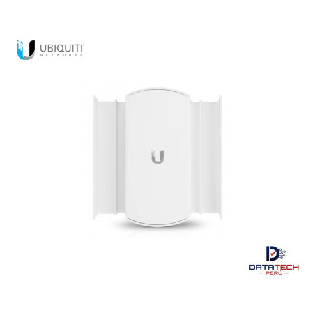 Antena Bocina Horn560, 5GHz, 60°, 16dBi UBIQUITI Horn-5-60