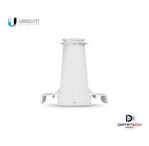 Antena Bocina Horn560, 5GHz, 60°, 16dBi UBIQUITI Horn-5-60