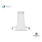 Antena Bocina Horn560, 5GHz, 60°, 16dBi UBIQUITI Horn-5-60