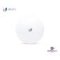 Antena Parabólica airFiber X 5G23-S45, 23dBi, Slant 45 UBIQUITI AF-5G23-S45