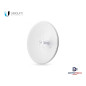 Antena Parabólica RocketDish 5G30-LW, 5GHz, 30dBi UBIQUITI RD-5G30-LW