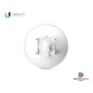 Antena Parabólica RocketDish 5G30-LW, 5GHz, 30dBi UBIQUITI RD-5G30-LW