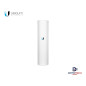 Antena Sectorial airPrism 5AC-90-HD, 5GHz, 22dBi exteriores, 3x30° UBIQUITI AP-5AC-90-HD