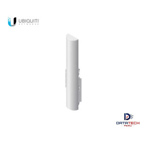 Antena Sectorial AM5G1790, 90 grados, 5Ghz, 17dbi, AirMax UBIQUITI AM-5G17-90