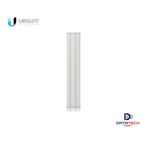 Antena AirMax 5G19-120, 5GHz, 19dBi, 120 UBIQUITI AM-5G19-120