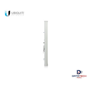 Antena AirMax 5G19-120, 5GHz, 19dBi, 120 UBIQUITI AM-5G19-120