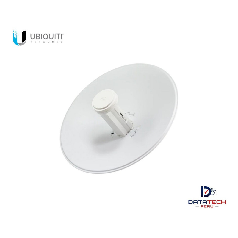 Antena Networks PowerBeam M5, PBEM5300, AirMAX CPE , 5GHz, 22dBi, 300mm UBIQUITI PBE-M5-300 Antena Networks PowerBeam M5, PBEM5300, AirMAX CPE , 5GHz, 22dBi, 300mm UBIQUITI PBE-M5-300