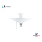 Antena Networks PowerBeam M5, PBEM5300, AirMAX CPE , 5GHz, 22dBi, 300mm UBIQUITI PBE-M5-300 Antena Networks PowerBeam M5, PBEM5300, AirMAX CPE , 5GHz, 22dBi, 300mm UBIQUITI PBE-M5-300