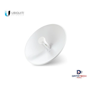 Antena Networks PowerBeam M5-400, AirMAX, 5GHz, 25dBi, 400mm UBIQUITI PBE-M5-400