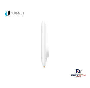 Antena Unifi UMAD - Instalable En Poste, Instalable En Pared UBIQUITI UMA-D