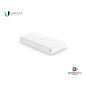 Router UISP, 8 puertos UBIQUITI UISP-R