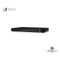 Switch EdgeSwitch 48 PoE, 48GbE, 2SFP+, 500W, 1U UBIQUITI ES-48-500W