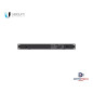 Switch EdgeSwitch 48 PoE, 48GbE, 2SFP+, 500W, 1U UBIQUITI ES-48-500W