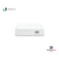 Switch Lite 16 PoE, 8GbE PoE+, 8GbE, 45W, L2 UBIQUITI USW-Lite-16-POE