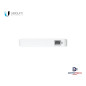 Switch Pro 8 PoE,120W, L3, 6 x GbE PoE+, 2 x GbE PoE++, 2 x 10G SFP+ UBIQUITI USW-PRO-8-POE Switch Pro 8 PoE,120W, L3, 6 x GbE PoE+, 2 x GbE PoE++, 2 x 10G SFP+ UBIQUITI USW-PRO-8-POE