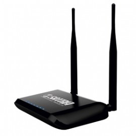 ROUTER / ACCESS POINT 2...