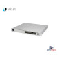 Switch UniFi USW-24POE, 95W, GbE, 2 SFP UBIQUITI USW-24-POE