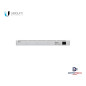 Switch UniFi USW-24POE, 95W, GbE, 2 SFP UBIQUITI USW-24-POE