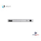 Switch USW 24, GbE, 2 SFP, L2 UBIQUITI USW-24 Switch USW 24, GbE, 2 SFP, L2 UBIQUITI USW-24