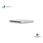 Switch USW Enterprise 48 PoE, 2.5 GbE, 720W, 4 SFP+, L3 UBIQUITI USW-ENTERPRISE-48-PoE