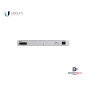 Switch USW Pro 24, GbE, 2 SFP+, L3 UBIQUITI USW-PRO-24