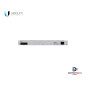 Switch USW Pro 48 PoE, 40GbE PoE+, 8GbE PoE++, 4 SFP+, 600W, L3 UBIQUITI USW-Pro-48-POE Switch USW Pro 48 PoE, 40GbE PoE+, 8GbE PoE++, 4 SFP+, 600W, L3 UBIQUITI USW-Pro-48-POE