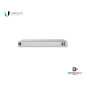 Aparato de seguridad - 10 GigE Gateway Professional UBIQUITI UXG-Pro-US
