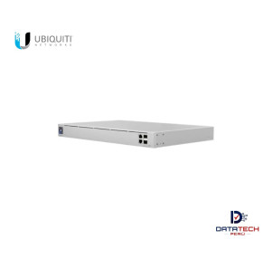 Aparato de seguridad - 10 GigE Gateway Professional UBIQUITI UXG-Pro-US