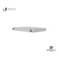 Aparato de seguridad - 10 GigE Gateway Professional UBIQUITI UXG-Pro-US