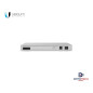 Aparato de seguridad - 10 GigE Gateway Professional UBIQUITI UXG-Pro-US