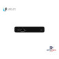 Controlador Unifi Cloud Key Gen2+ dispositivo de control remoto GigE UBIQUITI UCK-G2-PLUS