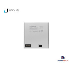 Controlador Unifi Cloud Key Gen2+ dispositivo de control remoto GigE UBIQUITI UCK-G2-PLUS