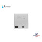 Controlador Unifi Cloud Key Gen2+ dispositivo de control remoto GigE UBIQUITI UCK-G2-PLUS
