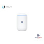Router UniFi Dream, 4 puertos UBIQUITI UDR Router UniFi Dream, 4 puertos UBIQUITI UDR