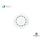Router UniFi Dream, 4 puertos UBIQUITI UDR Router UniFi Dream, 4 puertos UBIQUITI UDR