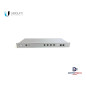 Unifi Aparato de seguridad GigE UBIQUITI USG-PRO-4 Unifi Aparato de seguridad GigE UBIQUITI USG-PRO-4